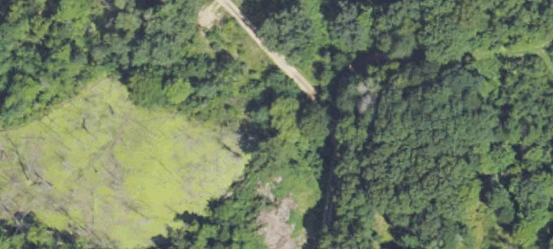 6547 Butterfield Hwy