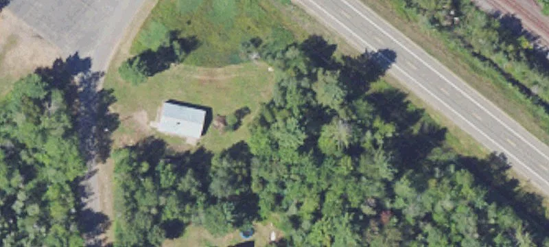 1875 Little Lk Rd