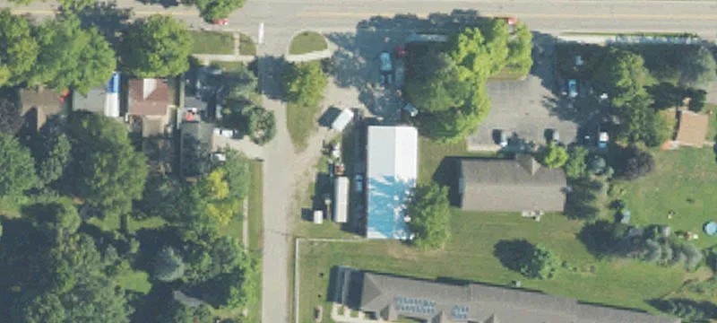 310 Wright Ave, Unit 1