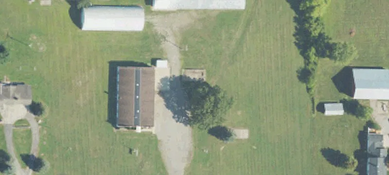 1301 M 21