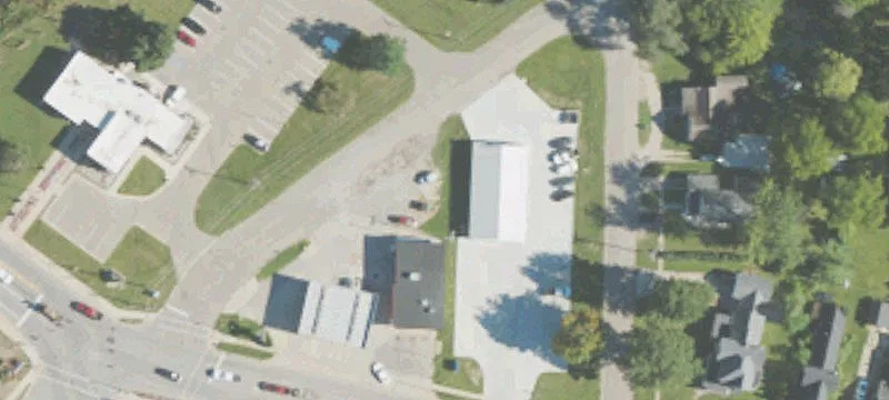 124 Water St