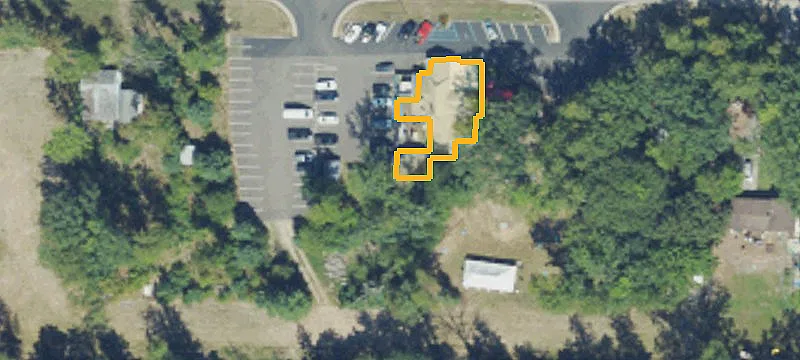 9205 Us Hwy 31