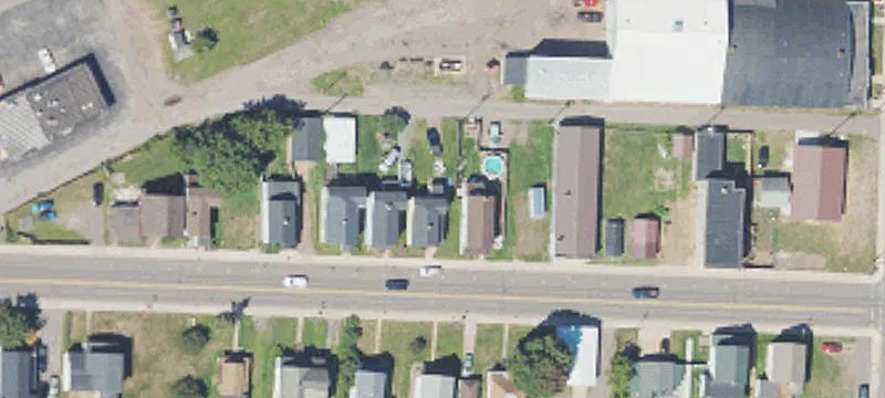 320 Division St
