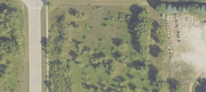 1150 133rd Ave