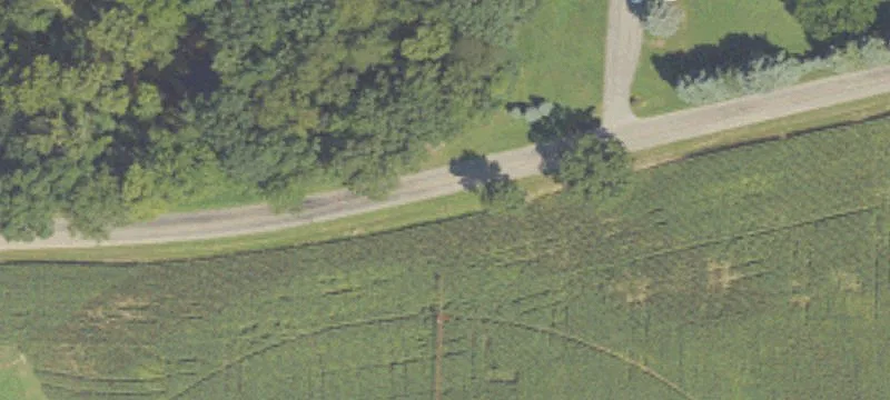 70255 Blue School Rd