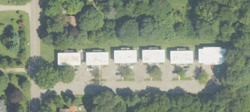 177 Gale Ave