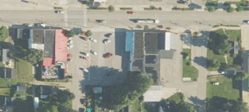 1820 142nd Ave