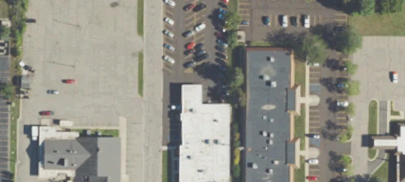 7200 Saginaw Hwy