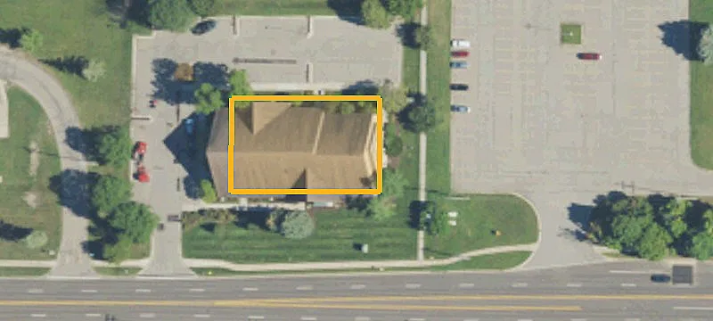 5238 St Joe Hwy Ste, Unit 1