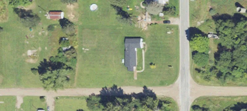 8026 Stevenson Lk Rd