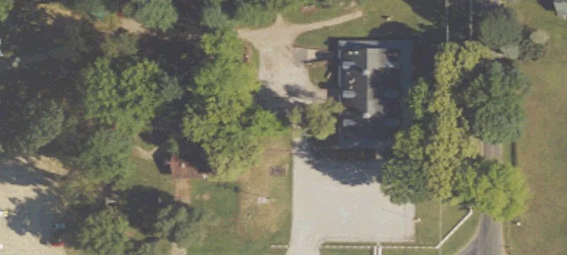 54120 14th Ave