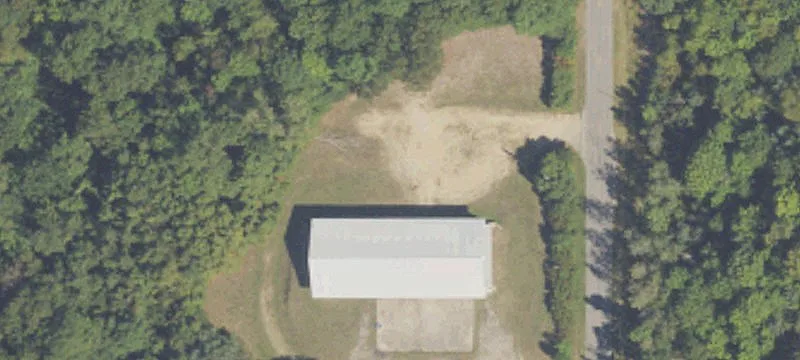 31160 77th 12th St