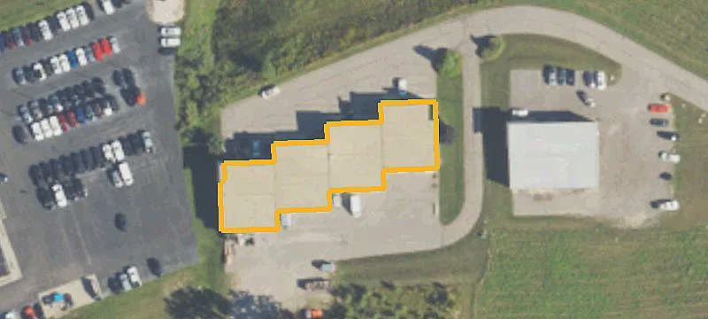 39 Veterans Dr