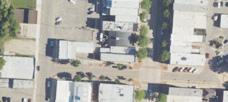 156 Main St