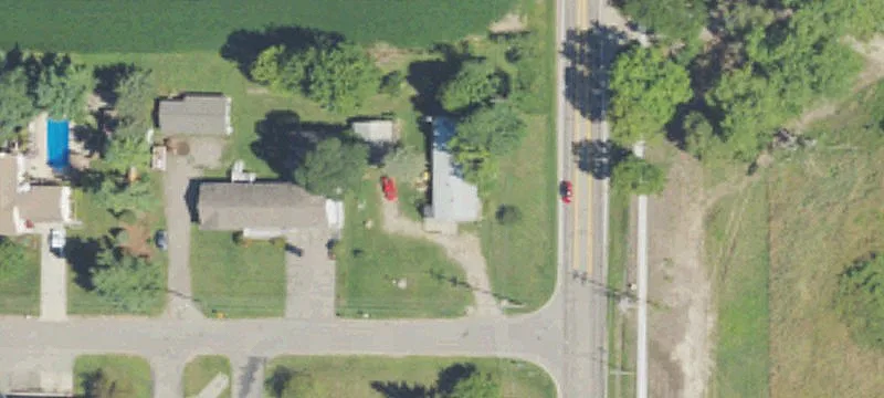 13503 Hartel Rd