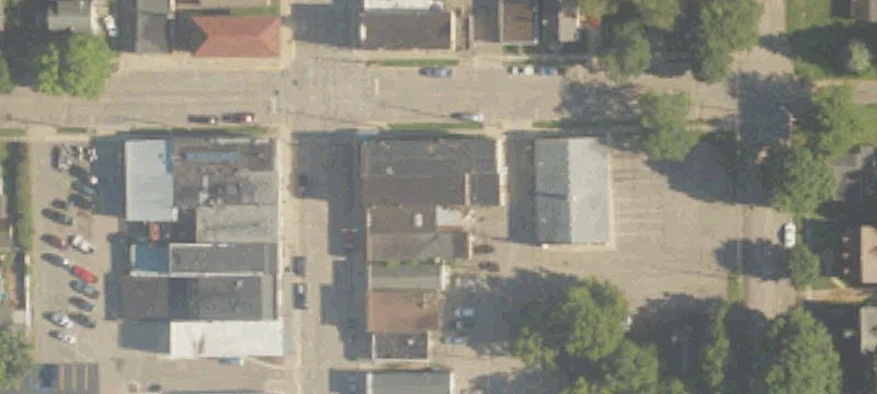 130 Main St