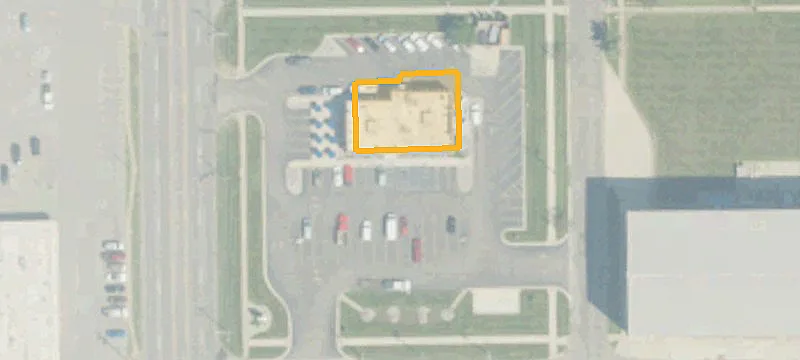 830 Centerville Rd