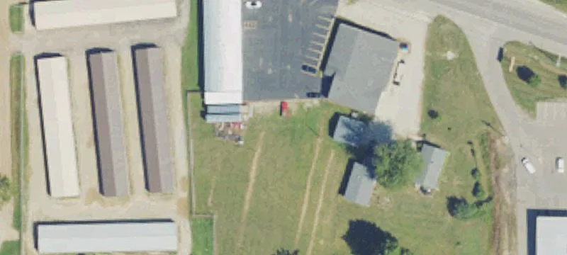 891 Corunna Ave