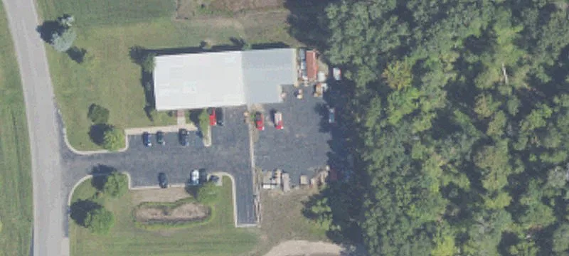 2238 Traversefield Dr