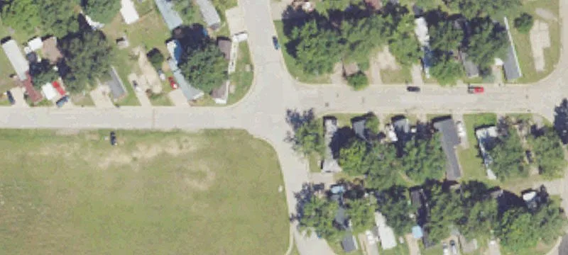 530 Ctr St