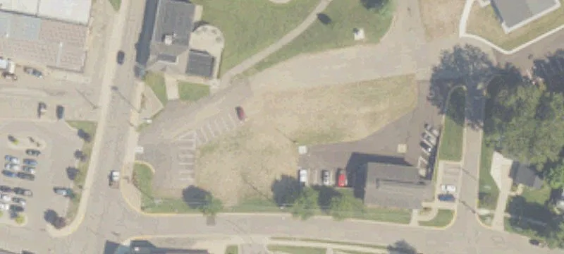 210 Farmer St
