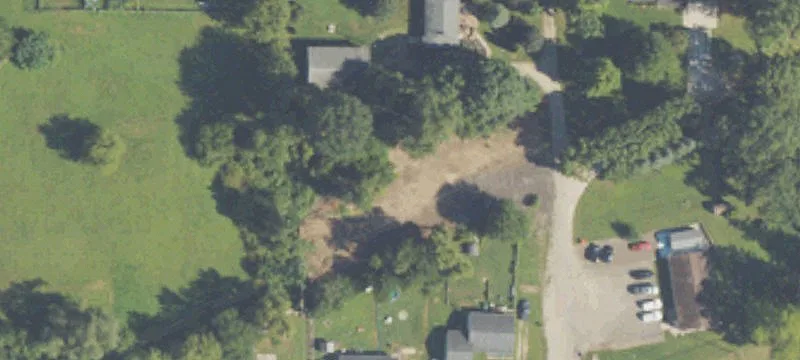 15756 Us Hwy 12