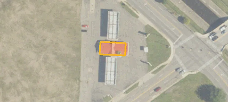 170 Capital SW Ave