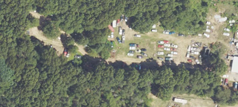 57740 M 51st S