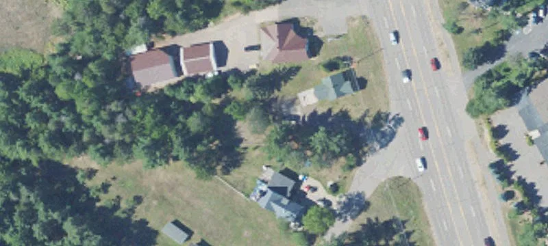2366 Us Hwy 41st S