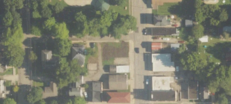 217 Main St