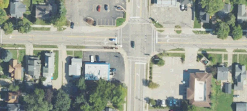 510 State St