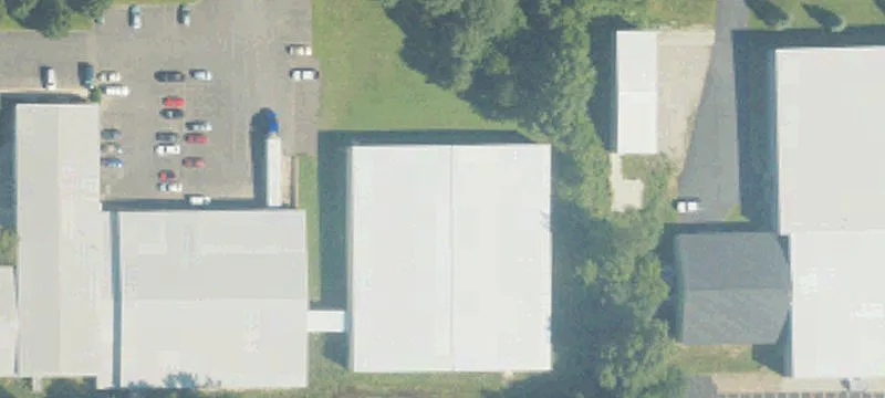 938 Lincoln Pkwy