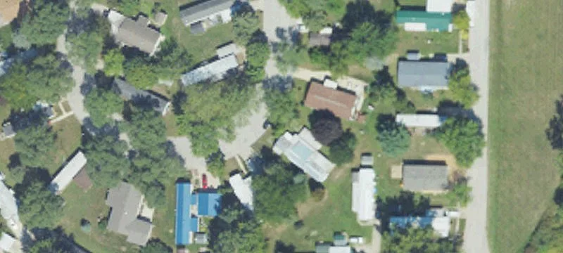 2627 M21