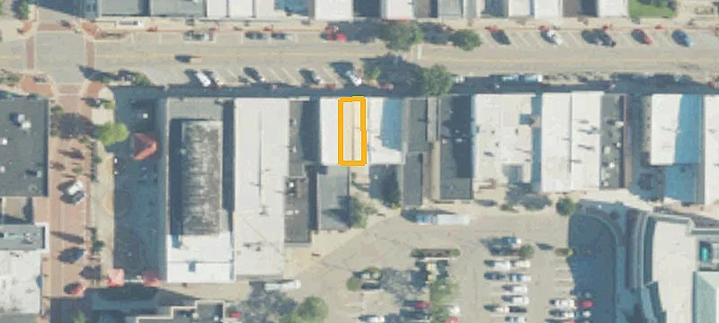 124 Main Ave