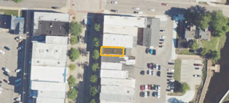 115 Main St