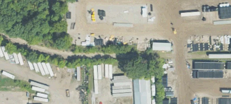 401 Delaney Rd