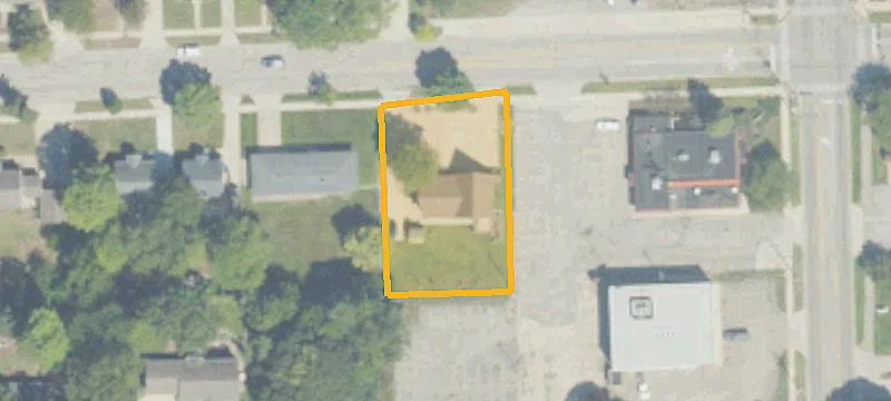 1428 Waverly Ave