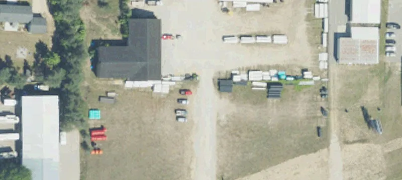 6986 Us Hwy 31