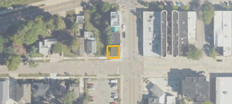 308 Kalamazoo St