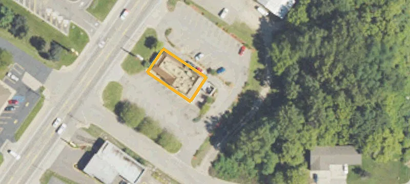 214 Lansing St