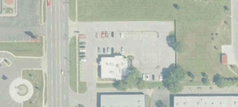 1310 Centerville Rd