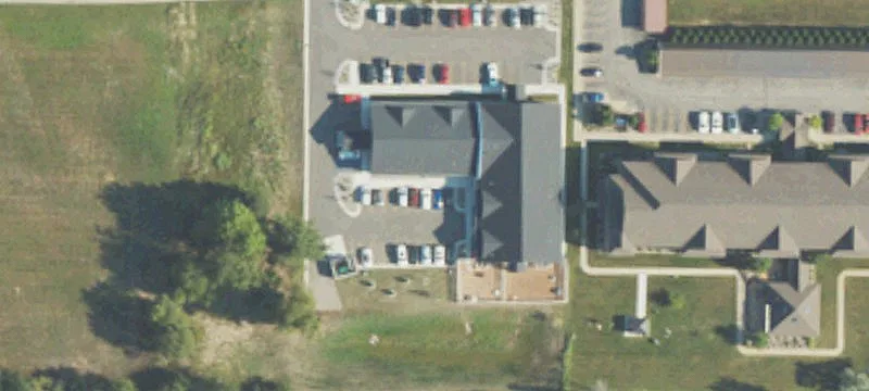 400 Joseph Dr