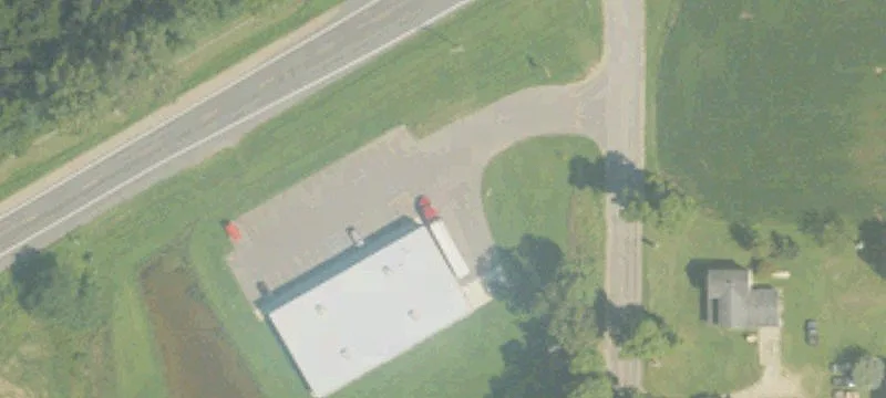 32469 Us 12