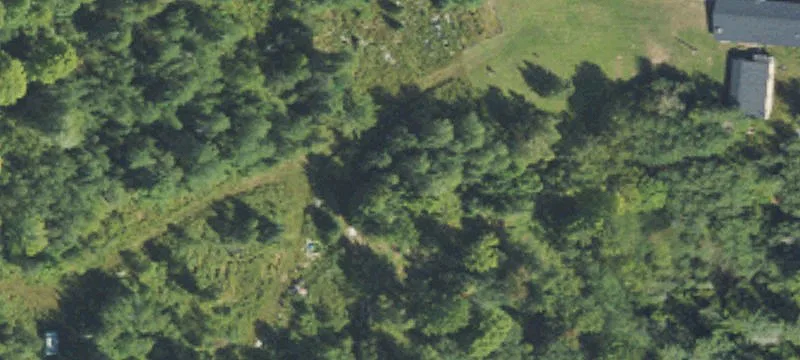 2208 Us 41