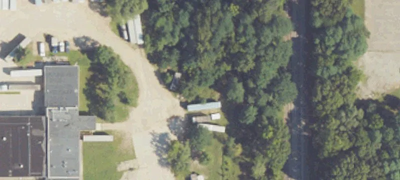 400 Broad St