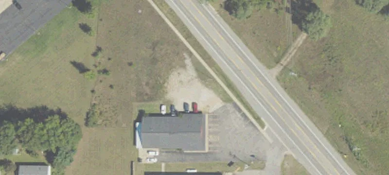 3438 Lincoln Rd