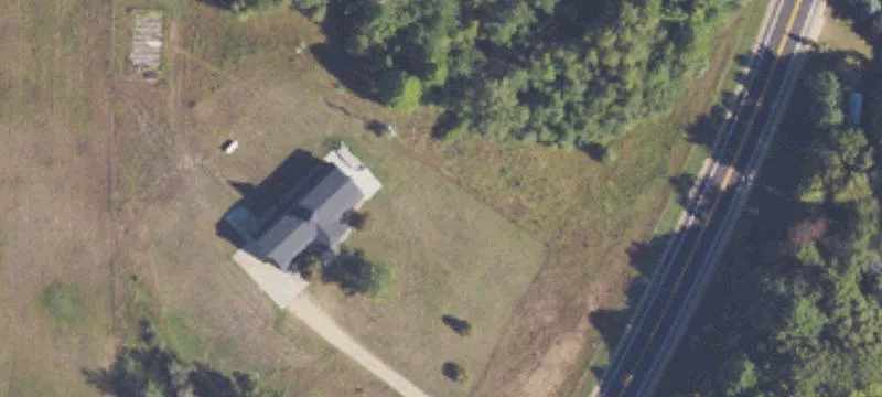 1638 Adams Rd