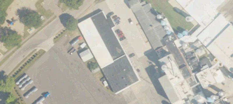 120 Depot St