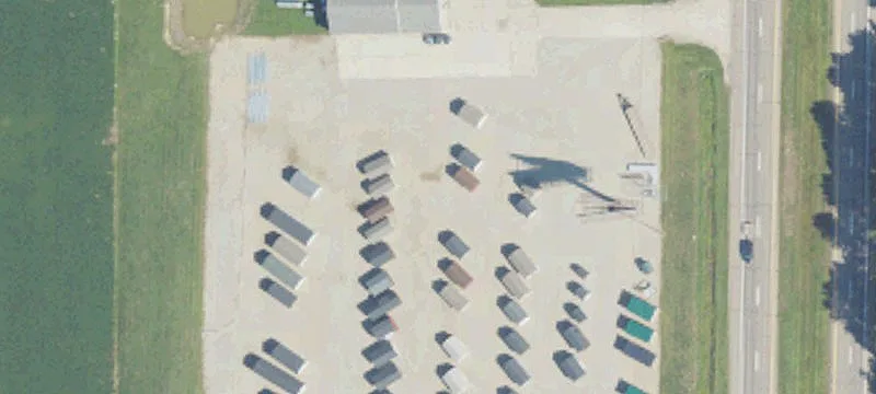 7131 Us Hwy 27