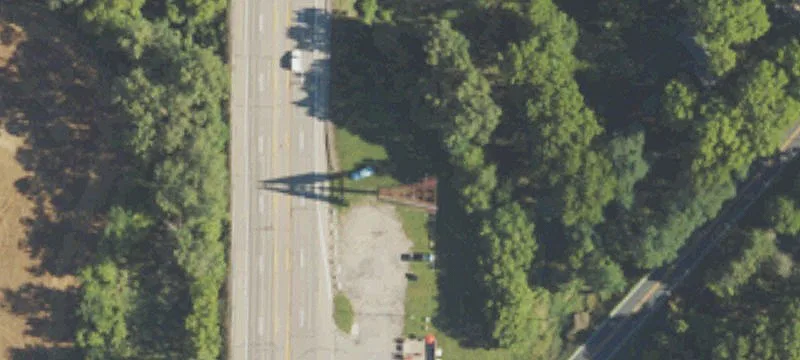 11189 Us Hwy 27